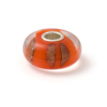 Trollbeads Limited Edition World Tour Netherlands Oranjeboven
