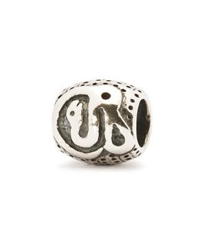 Trollbeads World Tour Australia Aboriginal Rock Art