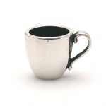 Trollbeads Coffee Mug