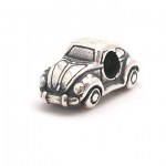 Trollbeads Limited Edition World Tour Germany VW Beetle