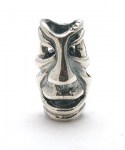 Trollbeads Retired Fabled Faces