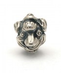 Trollbeads Retired Find Your Pet