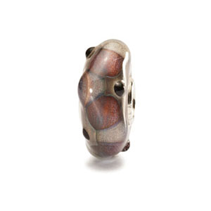 Trollbeads Pebbles