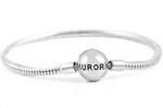 aurora-bracelets-and-stoppers