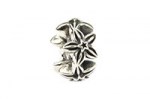 category-silver-charms9