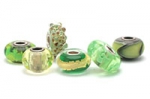 trollbeads-collection-glass