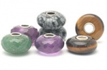 trollbeads-collection-stones