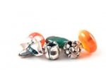 trollbeads-limited-editions