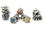 trollbeads-retired-silver-and-glass
