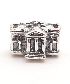 Trollbeads World Tour USA The White House