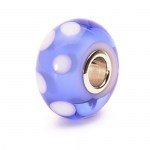 Trollbeads Love Story Glass Bead Kit - 6 Silver & Glass Beads For Bracelet Making - View #3