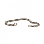 Trollbeads Bracelet 18cm