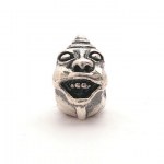 Trollbeads Limited Edition Anniversary Two Trolls