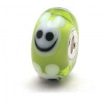 Trollbeads Limited Edition Manga