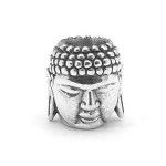 Redbalifrog Buddha Head