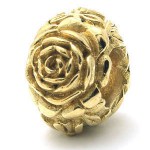 Redbalifrog Roses - Treasures Edition