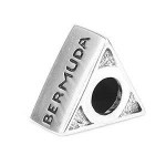 Redbalifrog Bermuda Triangle