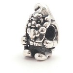 Trollbeads Limited Edition World Tour Germany Garden Gnome