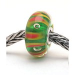 Trollbeads Limited Edition World Tour Lithuania Glass