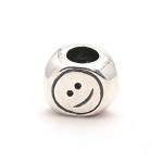 Trollbeads World Tour USA Pursuit of Happiness