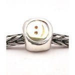 Trollbeads World Tour USA Pursuit of Happiness