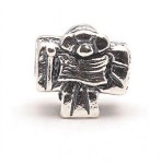 Trollbeads World Tour USA The White House