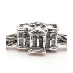 Trollbeads World Tour USA The White House