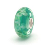 Trollbeads Forest Anemones 2