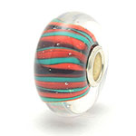 Trollbeads Limited Edition Christmas Love 5 01
