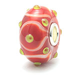 Trollbeads Limited Edition Christmas Love 4 02