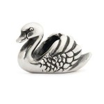 Trollbeads Swan