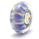 Trollbeads Limited Edition Violet Petals