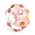13.00 Ct Saphir Parti Naturel Non Hréé-Clarté Du Sri Lanka