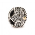 trollbeads/collection/41818