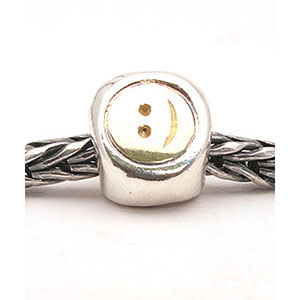 Trollbeads World Tour USA Pursuit of Happiness