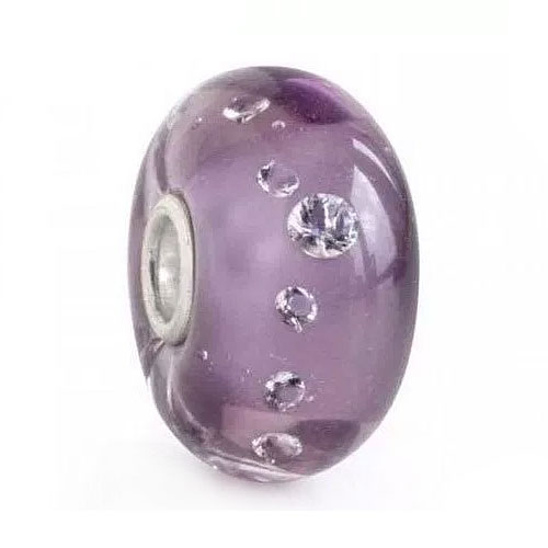 Trollbeads Bead Blüte Der Schönheit, TGLBE-30149