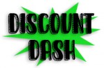 discountdash